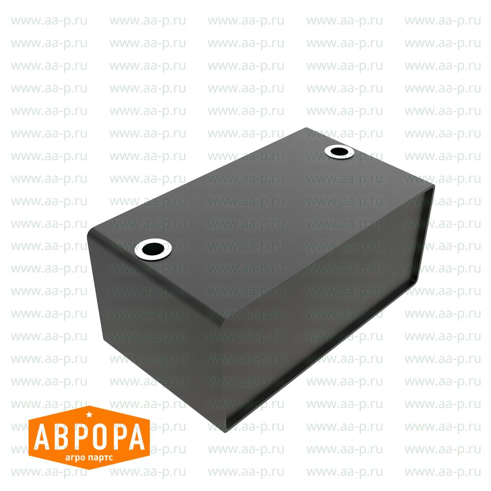AT120884 ПРЕДУПР.  СИГНАЛ  ДВИЖЕНИЯ